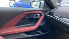 BMW 2 Series 220i M Sport 2dr Step Auto Petrol Coupe